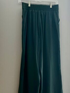 Max Studio pants